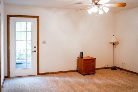Tiny photo for 1496 US Highway 150, Goodfield, IL 61742 (MLS # 12770963)