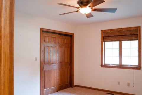 Tiny photo for 1496 US Highway 150, Goodfield, IL 61742 (MLS # 12770963)