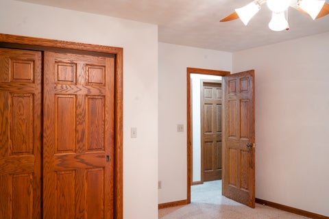 Tiny photo for 1496 US Highway 150, Goodfield, IL 61742 (MLS # 12770963)