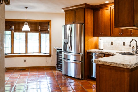 Tiny photo for 1496 US Highway 150, Goodfield, IL 61742 (MLS # 12770963)