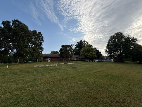 Tiny photo for 1496 US Highway 150, Goodfield, IL 61742 (MLS # 12770963)