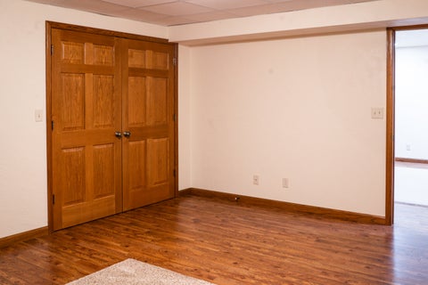 Tiny photo for 1496 US Highway 150, Goodfield, IL 61742 (MLS # 12770963)