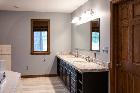 Tiny photo for 1496 US Highway 150, Goodfield, IL 61742 (MLS # 12770963)