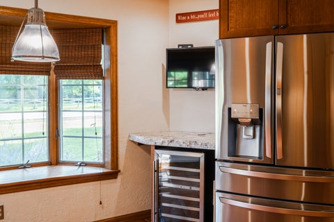 Tiny photo for 1496 US Highway 150, Goodfield, IL 61742 (MLS # 12770963)