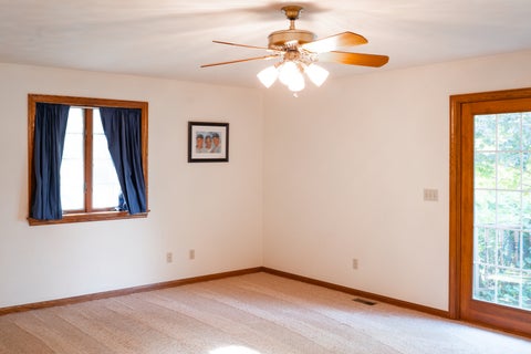 Tiny photo for 1496 US Highway 150, Goodfield, IL 61742 (MLS # 12770963)