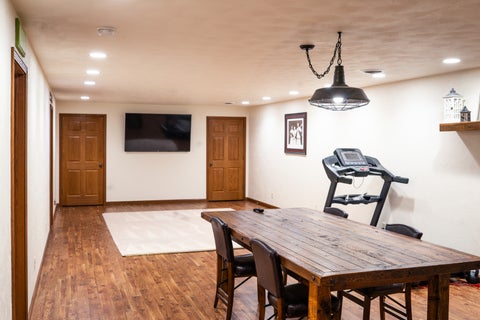 Tiny photo for 1496 US Highway 150, Goodfield, IL 61742 (MLS # 12770963)