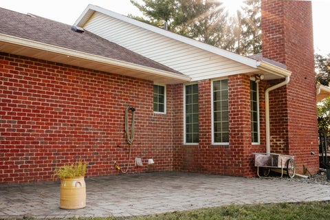 Tiny photo for 1496 US Highway 150, Goodfield, IL 61742 (MLS # 12770963)