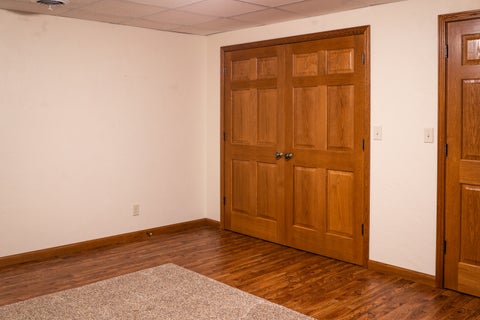 Tiny photo for 1496 US Highway 150, Goodfield, IL 61742 (MLS # 12770963)