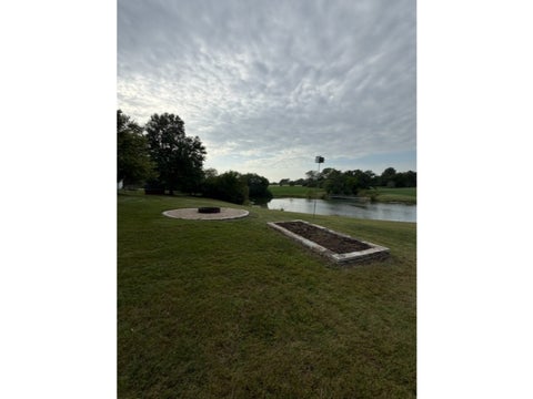 Tiny photo for 1496 US Highway 150, Goodfield, IL 61742 (MLS # 12770963)