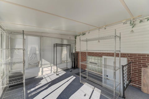 Tiny photo for 804 Augusta Street, Maywood, IL 60153 (MLS # 12792796)