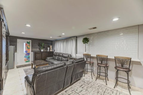 Tiny photo for 804 Augusta Street, Maywood, IL 60153 (MLS # 12792796)