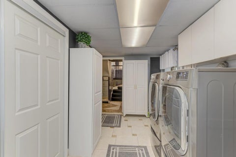 Tiny photo for 804 Augusta Street, Maywood, IL 60153 (MLS # 12792796)
