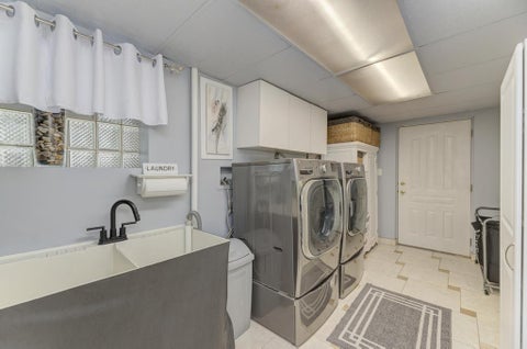 Tiny photo for 804 Augusta Street, Maywood, IL 60153 (MLS # 12792796)