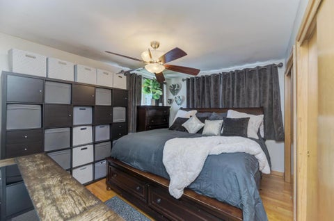 Tiny photo for 804 Augusta Street, Maywood, IL 60153 (MLS # 12792796)