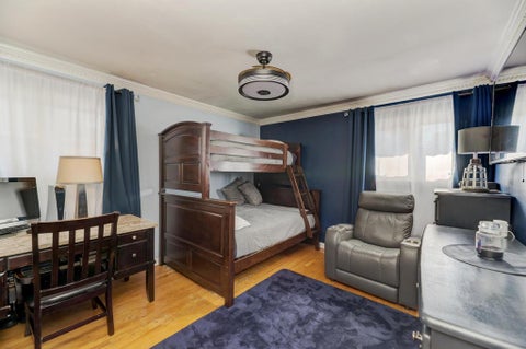 Tiny photo for 804 Augusta Street, Maywood, IL 60153 (MLS # 12792796)