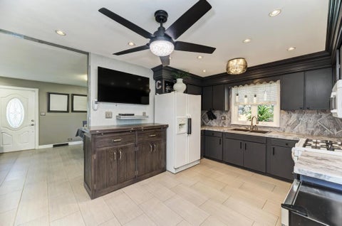 Tiny photo for 804 Augusta Street, Maywood, IL 60153 (MLS # 12792796)