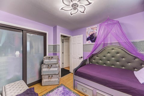 Tiny photo for 804 Augusta Street, Maywood, IL 60153 (MLS # 12792796)