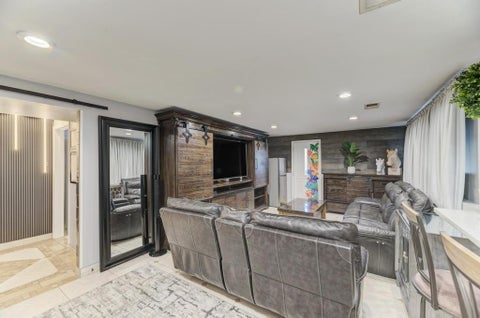 Tiny photo for 804 Augusta Street, Maywood, IL 60153 (MLS # 12792796)