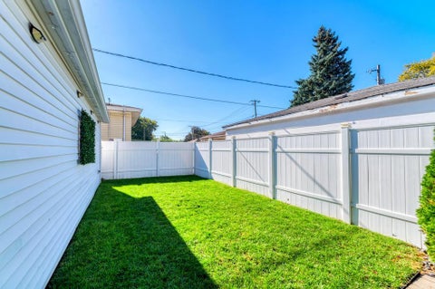 Tiny photo for 804 Augusta Street, Maywood, IL 60153 (MLS # 12792796)