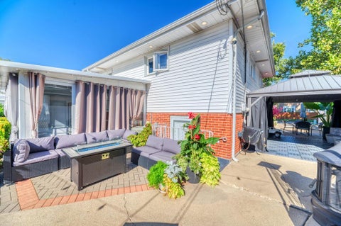 Tiny photo for 804 Augusta Street, Maywood, IL 60153 (MLS # 12792796)