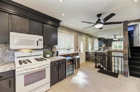 Tiny photo for 804 Augusta Street, Maywood, IL 60153 (MLS # 12792796)