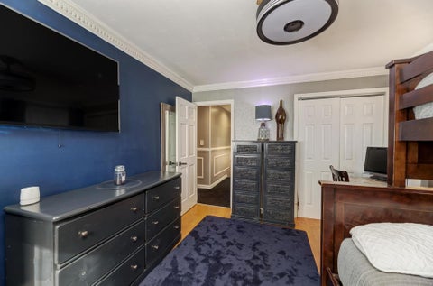 Tiny photo for 804 Augusta Street, Maywood, IL 60153 (MLS # 12792796)