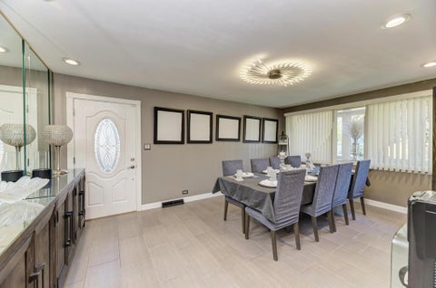 Tiny photo for 804 Augusta Street, Maywood, IL 60153 (MLS # 12792796)