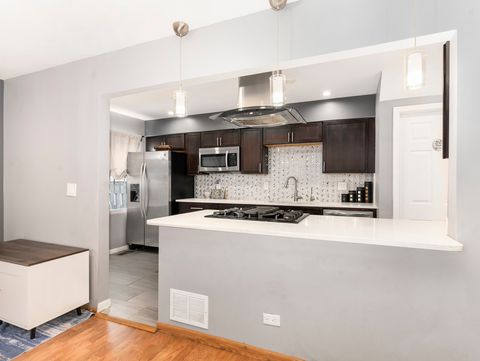 Tiny photo for Hanover Park, IL 60133 (MLS # 12544033)