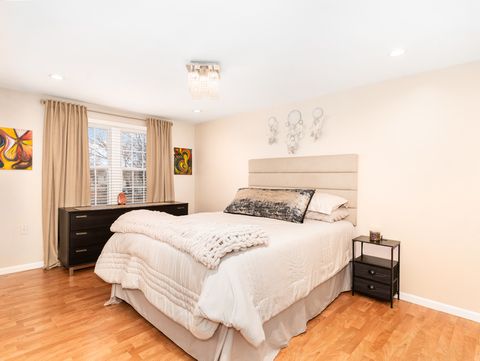 Tiny photo for Hanover Park, IL 60133 (MLS # 12544033)