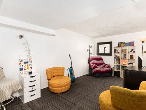 Tiny photo for Hanover Park, IL 60133 (MLS # 12544033)