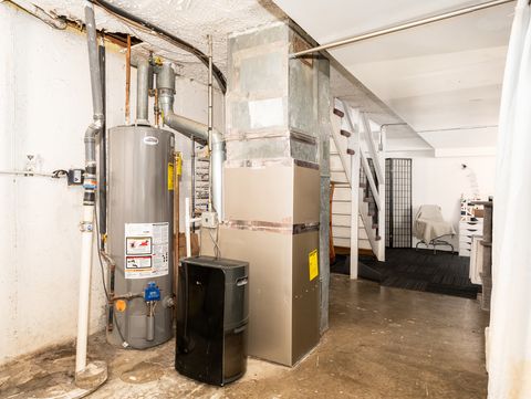 Tiny photo for Hanover Park, IL 60133 (MLS # 12544033)