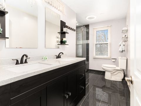 Tiny photo for Hanover Park, IL 60133 (MLS # 12544033)