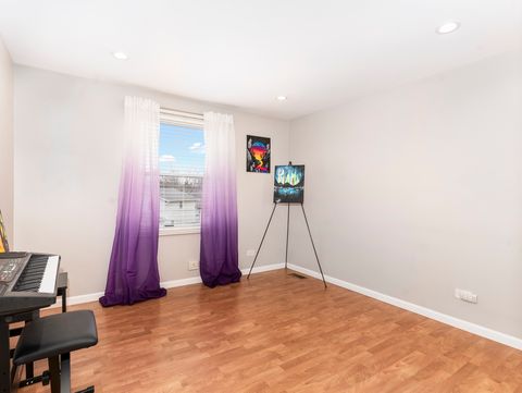 Tiny photo for Hanover Park, IL 60133 (MLS # 12544033)