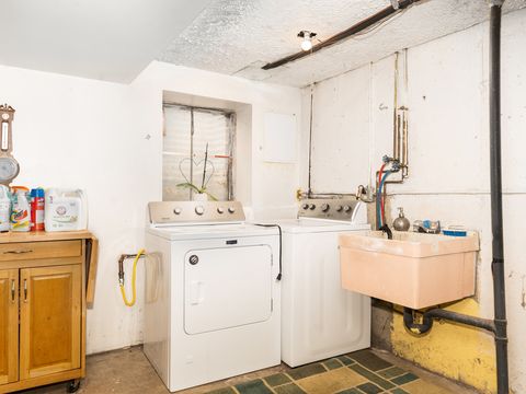 Tiny photo for Hanover Park, IL 60133 (MLS # 12544033)