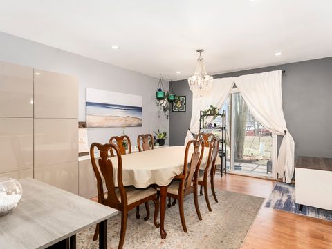 Tiny photo for Hanover Park, IL 60133 (MLS # 12544033)