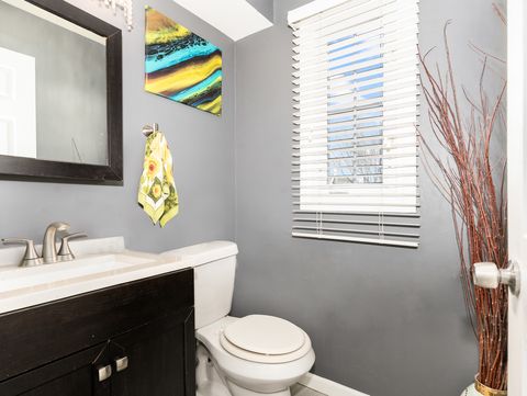 Tiny photo for Hanover Park, IL 60133 (MLS # 12544033)