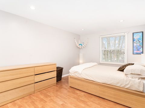 Tiny photo for Hanover Park, IL 60133 (MLS # 12544033)