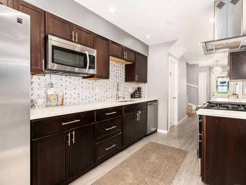 Tiny photo for Hanover Park, IL 60133 (MLS # 12544033)