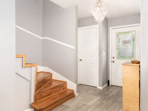 Tiny photo for Hanover Park, IL 60133 (MLS # 12544033)