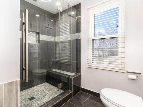 Tiny photo for Hanover Park, IL 60133 (MLS # 12544033)