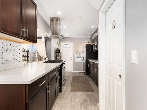 Tiny photo for Hanover Park, IL 60133 (MLS # 12544033)