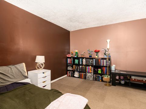 Tiny photo for Hanover Park, IL 60133 (MLS # 12544033)