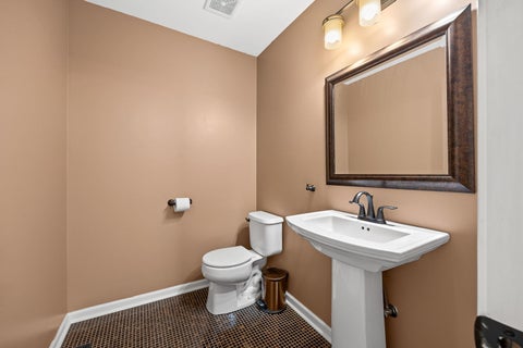 Tiny photo for 347 Gladstone Lane, Elgin, IL 60120 (MLS # 12760829)