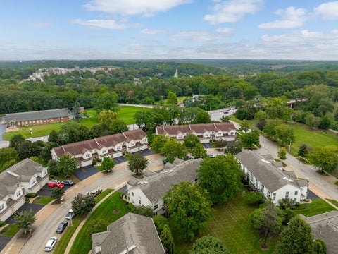 Tiny photo for 347 Gladstone Lane, Elgin, IL 60120 (MLS # 12760829)