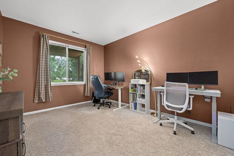 Tiny photo for 347 Gladstone Lane, Elgin, IL 60120 (MLS # 12760829)