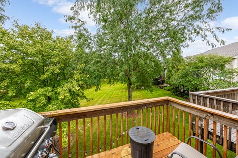 Tiny photo for 347 Gladstone Lane, Elgin, IL 60120 (MLS # 12760829)