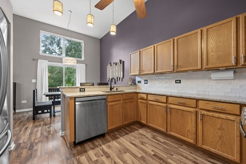 Tiny photo for 347 Gladstone Lane, Elgin, IL 60120 (MLS # 12760829)