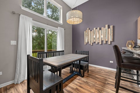 Tiny photo for 347 Gladstone Lane, Elgin, IL 60120 (MLS # 12760829)
