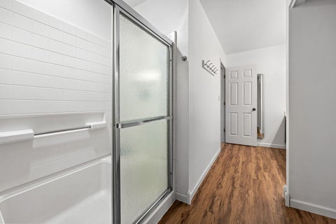 Tiny photo for 347 Gladstone Lane, Elgin, IL 60120 (MLS # 12760829)