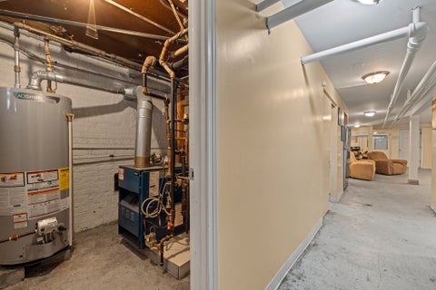 Tiny photo for 7618 S Sangamon Street, Chicago, IL 60620 (MLS # 12733544)
